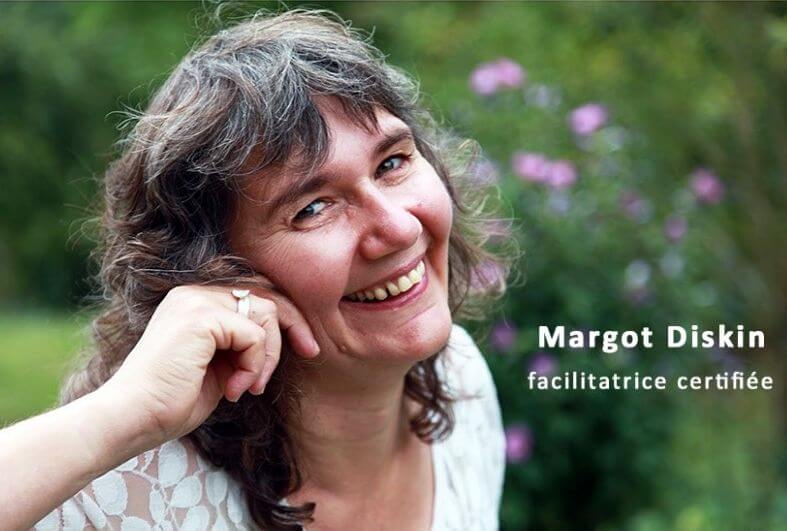 margot
