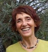 Photo d'Amid Beriouni : stage sur l'initiation à l'art de conter