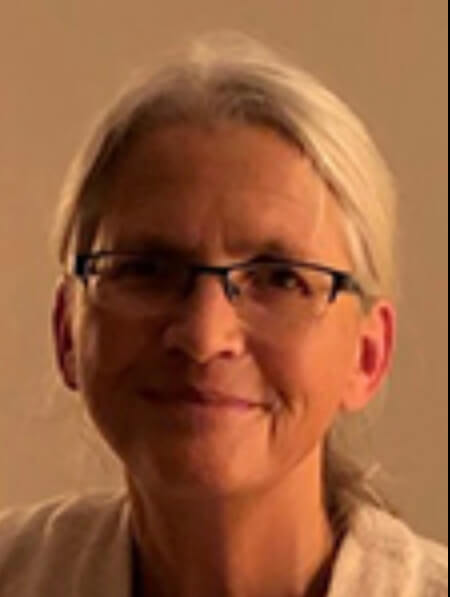 Membrez Nathalie