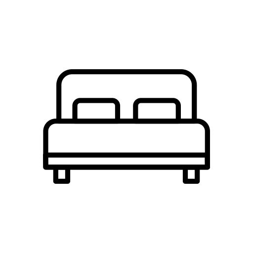 Lit-Laragne-En-Gascogne-Icône