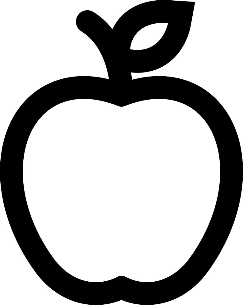 60-609719_apple-outline-apple-icon-transparent-background-outline