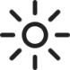 icon-2