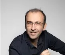 Formateur énnéagramme et accompagnement individuel